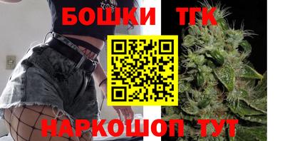 прущие грибы Волжский
