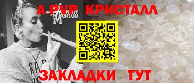 стафф Волгодонск