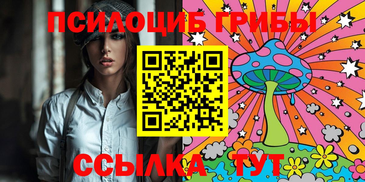 Красногорск  Галлюциногенные грибы GOLDEN TEACHER  Вход с VPN  Галлюциногенные грибы Magic Shrooms 
